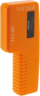 ProDetect Metaal- en Stroomdetector 15 cm