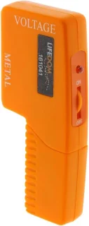 ProDetect Metaal- en Stroomdetector 15 cm