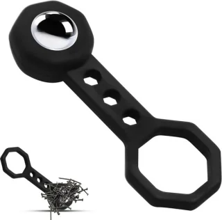 Professionele magnetische wandscanner