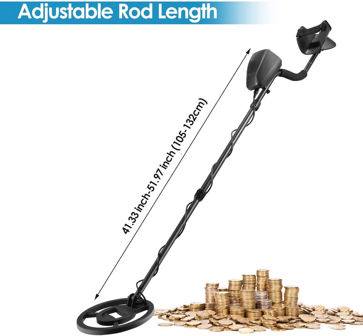 Wat vinden we minder goed