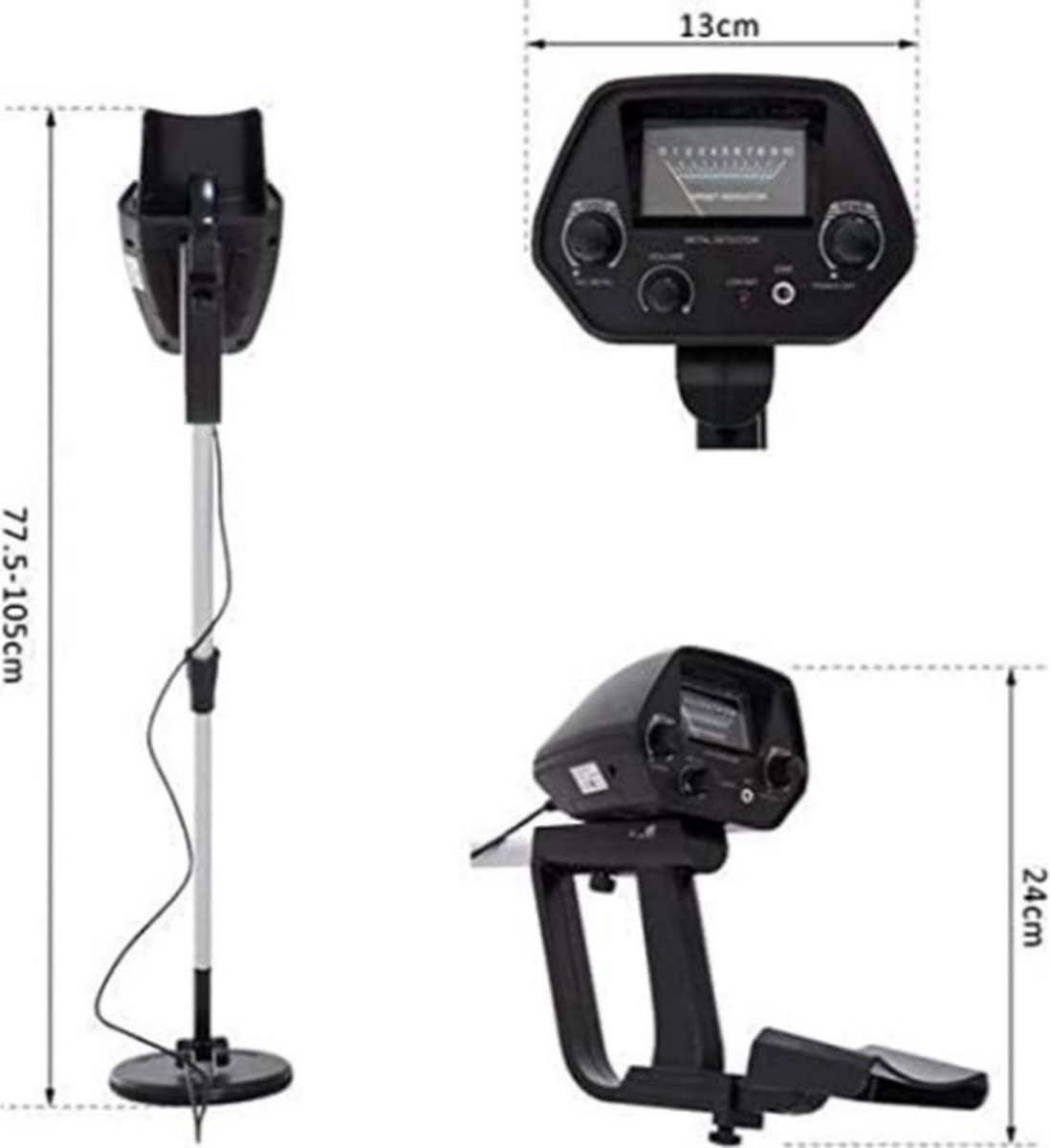 Wat vinden we minder goed