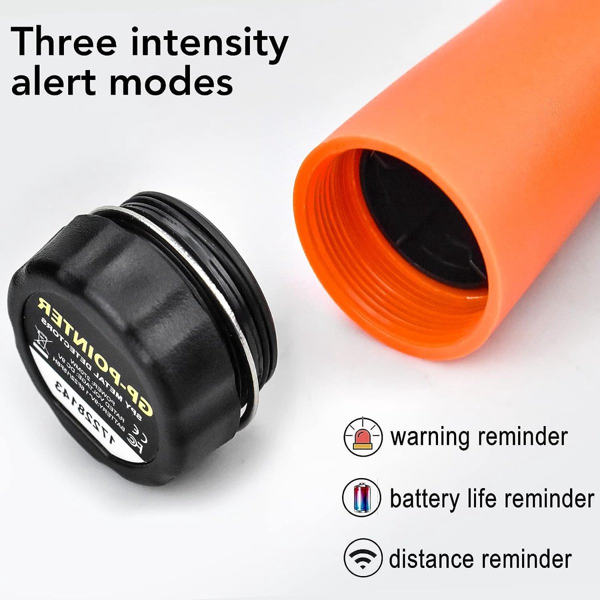 Wat vinden we minder goed