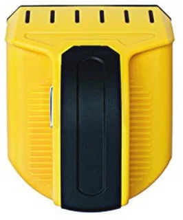 Professionele Stud Finder
