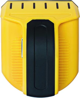 ProLine Stud Finder - Elektronische studdetector