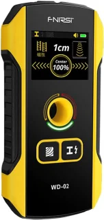 ProScan Wanddetector
