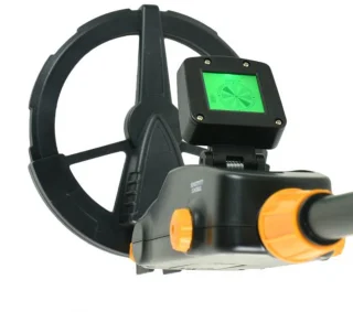 Provalo Kinder Metaaldetector