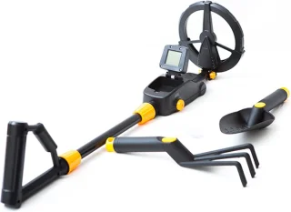 Provalo Kinder Metaaldetector
