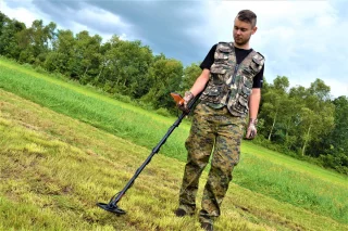 Wat vinden we minder goed