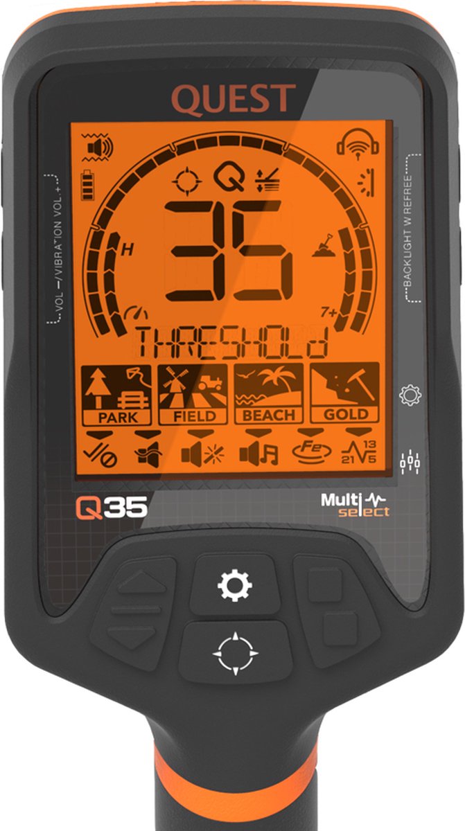 Wat vinden we minder goed