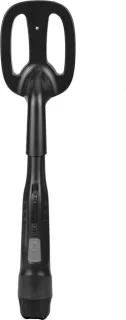 Quest Scuba Tector Detector