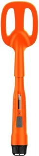 Quest Scuba Tector onderwater metaaldetector