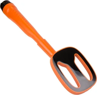 Quest Scuba Tector onderwater metaaldetector