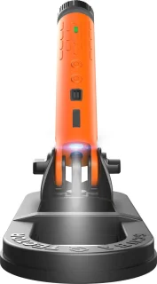 Quest Scuba Tector Pro metaaldetector
