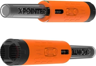 Quest XPointer Max Magic Holster