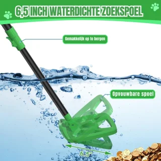 Wat vinden we minder goed