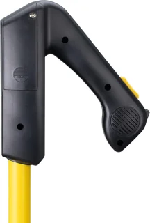 RFWR® Kinder-metaaldetector