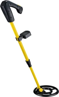 RFWR® Kinder-metaaldetector