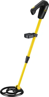 RFWR® Kinder-metaaldetector
