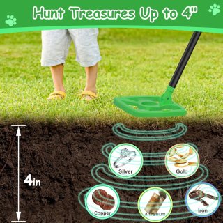 Wat vinden we minder goed