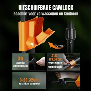 Advies voor kopers