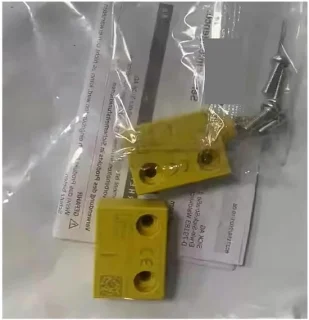 Schakelaar sensor foto-elektrisch RE13-SAC