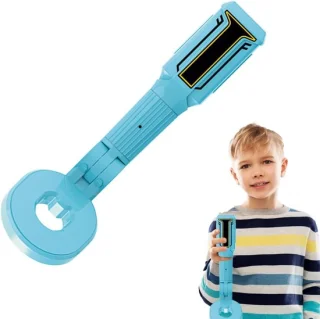 Schattenjager Metaaldetector voor kinderen