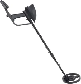 Schatzoeker gouddetector 75 cm
