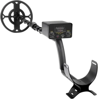 Schatzoeker Metaaldetector Pinpointer