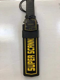 De Schatzoeker Metaaldetector in één oogopslag