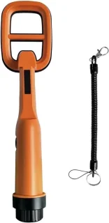 Schatzoeker Pinpointer Metaaldetector - 35,5 cm