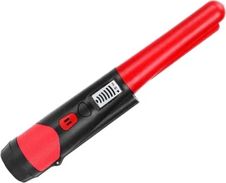 Schatzoeker Pinpointer - Metaaldetector
