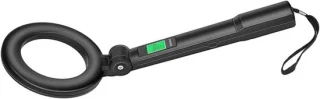 Schatzoeker Pinpointer Metaaldetector