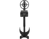 Schatzoeker Tracker Metaaldetector