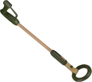 Scout Metaaldetector - 74 cm - Groen