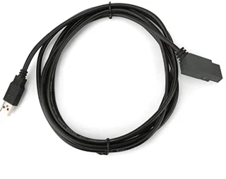 Siemens LOGO USB programmeerkabel