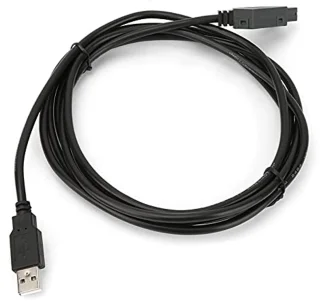 Siemens LOGO USB programmeerkabel