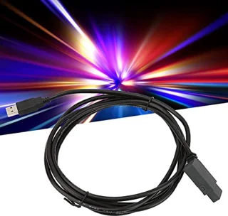 Siemens LOGO USB programmeerkabel