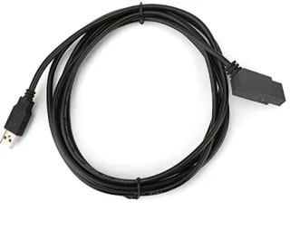 Siemens LOGO USB programmeerkabel