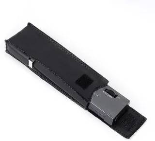 Sieraden tester edelsteen detector