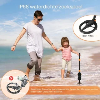 Wat vinden we minder goed