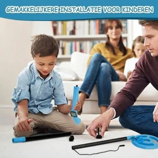 Wat vinden we minder goed