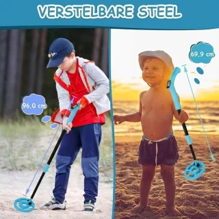 Advies voor kopers