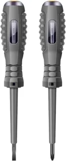 Spanning tester pen contactloos