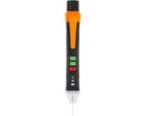 Spanningsdetector pen 12-1000v