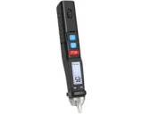 Spanningsdetector pen