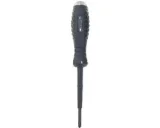 Spanningsdetector pen