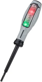 Spanningsdetector pen