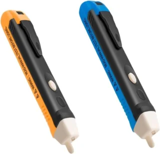 Spanningsdetector potlood