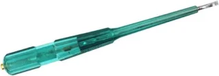 Spanningsdetector testpen