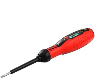 Spanningsmelder pen